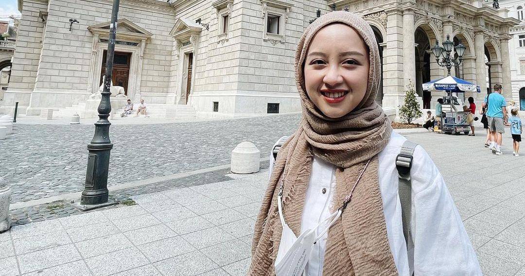 Instagram.com/gitasav